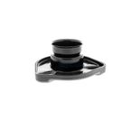 Vaico V30-1347 Suspension Strut Mount - Front - view 2