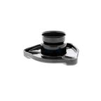 Vaico V30-1347 Suspension Strut Mount - Front - view 3