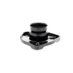 Vaico V30-1347 Suspension Strut Mount - Front - view 4