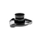 Vaico V30-1347 Suspension Strut Mount - Front - view 7