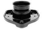 Vaico V30-1347 Suspension Strut Mount - Front - view 1