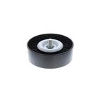 Vaico V30-1363 Accessory Drive Belt Idler Pulley - view 2