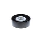 Vaico V30-1363 Accessory Drive Belt Idler Pulley - view 3