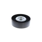 Vaico V30-1363 Accessory Drive Belt Idler Pulley - view 5
