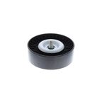Vaico V30-1363 Accessory Drive Belt Idler Pulley - view 8