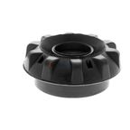 Vaico V30-1389 Suspension Strut Mount - Front - view 4