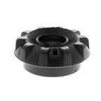 Vaico V30-1389 Suspension Strut Mount - Front - view 6