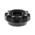 Vaico V30-1389 Suspension Strut Mount - Front - view 7