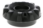 Vaico V30-1389 Suspension Strut Mount - Front - view 1