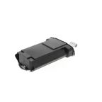 Vaico V30-1392 Door Stop - Front - view 4