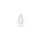 Vaico V30-1416 Door Trim Fastener - view 4