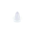 Vaico V30-1416 Door Trim Fastener - view 5