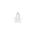Vaico V30-1416 Door Trim Fastener - view 6