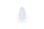 Vaico V30-1416 Door Trim Fastener - view 2