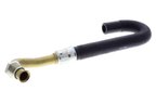 Vaico V30-1467 Fuel Hose - view 1