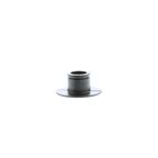 Vaico V30-1591 Automatic Transmission Shift Linkage Bushing - view 8