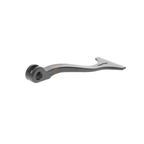 Vaico V30-1592 Hood Release Handle - view 4