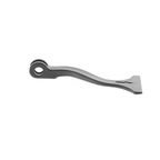 Vaico V30-1592 Hood Release Handle - view 5