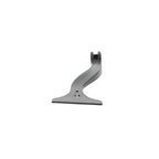 Vaico V30-1592 Hood Release Handle - view 7