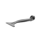 Vaico V30-1592 Hood Release Handle - view 8