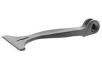 Vaico V30-1592 Hood Release Handle - view 2