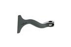 Vaico V30-1592 Hood Release Handle - view 1