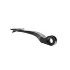 Vaico V30-1593 Hood Release Handle - view 2