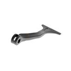 Vaico V30-1593 Hood Release Handle - view 4