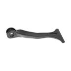 Vaico V30-1593 Hood Release Handle - view 5