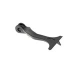 Vaico V30-1593 Hood Release Handle - view 6