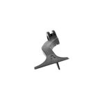 Vaico V30-1593 Hood Release Handle - view 7