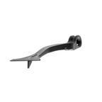 Vaico V30-1593 Hood Release Handle - view 8