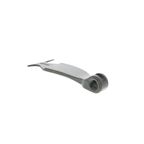 Vaico V30-1595 Hood Release Handle - view 2
