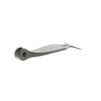Vaico V30-1595 Hood Release Handle - view 4