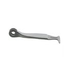 Vaico V30-1595 Hood Release Handle - view 5