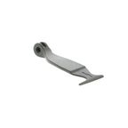 Vaico V30-1595 Hood Release Handle - view 6