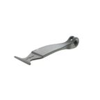 Vaico V30-1595 Hood Release Handle - view 8