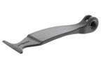 Vaico V30-1595 Hood Release Handle - view 1