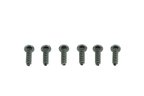 Vaico V30-1601 Headlight Bracket - Front Right - view 3
