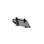 Vaico V30-1606 Bumper Cover Grille - Front Left - view 2