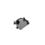 Vaico V30-1606 Bumper Cover Grille - Front Left - view 3