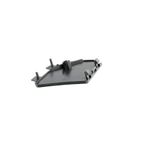 Vaico V30-1606 Bumper Cover Grille - Front Left - view 4