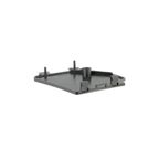 Vaico V30-1606 Bumper Cover Grille - Front Left - view 5