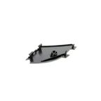 Vaico V30-1606 Bumper Cover Grille - Front Left - view 8