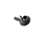 Vaico V30-1608 HVAC Heater Hose Connector - view 2