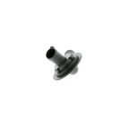 Vaico V30-1608 HVAC Heater Hose Connector - view 3