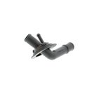 Vaico V30-1608 HVAC Heater Hose Connector - view 4