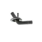 Vaico V30-1608 HVAC Heater Hose Connector - view 5