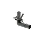 Vaico V30-1608 HVAC Heater Hose Connector - view 6
