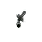 Vaico V30-1608 HVAC Heater Hose Connector - view 7